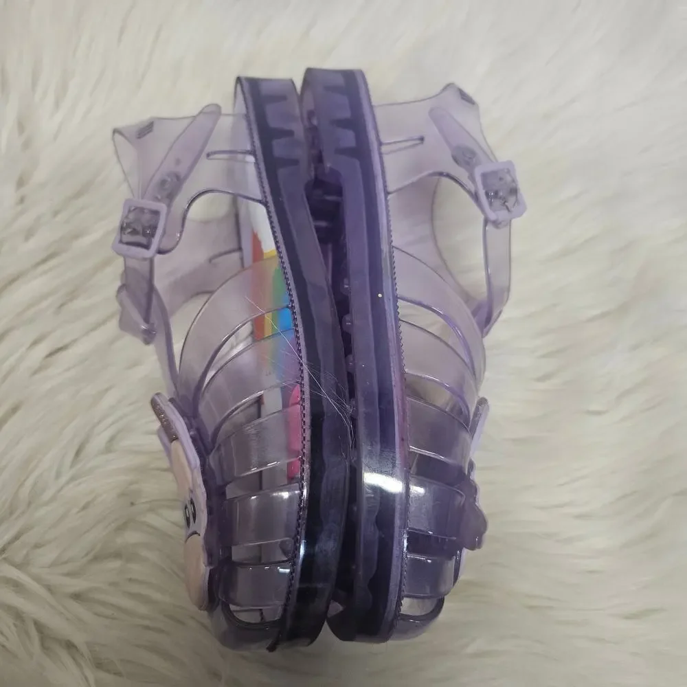 Melissa mel dreamed